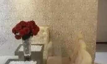 Imagem 5: Apartamento com 3 dormitórios à venda, 69 m² por R$ 575.000,00 - Vila Valparaíso - Santo A