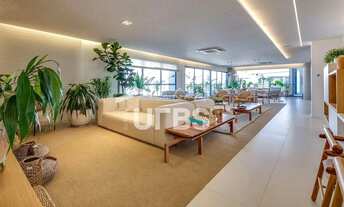 Imagem: Apartamento à venda Sunna By Opus Setor