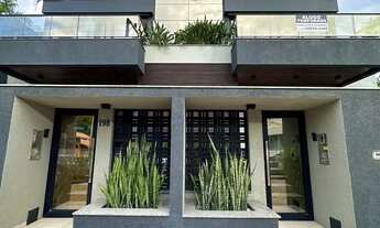 Imagem 3: Exclusividade e Conforto a 200m do Mar