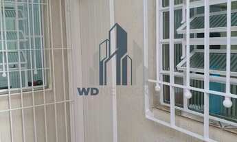 Imagem 5: Casa à venda no bairro Vila Jacuí - São Paulo/SP