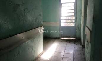 Imagem 5: Salão - Botafogo - Campinas