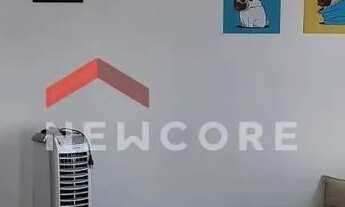 Imagem 3: Casa em Rua Herminio Ramos Catarino - Jardim Myrian Moreira da Costa - Campinas/SP