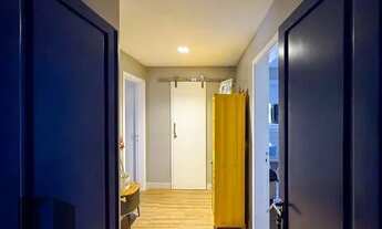 Imagem 6: Apartamento em Barra da Tijuca