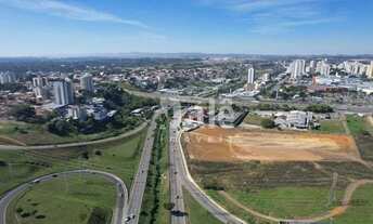 Imagem: Área à venda, 22897 m² por R$ 65.000.000,00