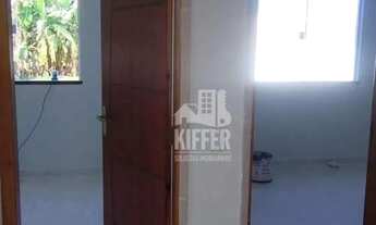 Imagem 5: Casa com 3 dormitórios para alugar, 120 m² por R$ 4.320,00/mês - Jardim Atlântico Central