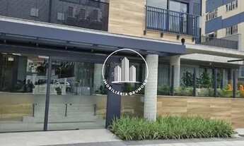 Imagem 2: Studio em Canto - Florianópolis - CEN