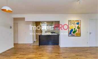 Imagem 4: 3 dormitórios - Amplo - Lindo - Reformado!