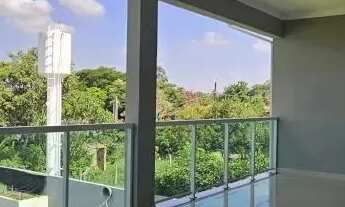 Imagem 7: SOBRADO - RECANTO DAS CANJARANAS - SP