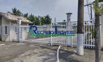 Imagem 6: Terreno-À VENDA-Recreio dos Bandeirantes-Rio de Janeiro-RJ