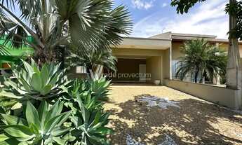 Imagem: Casa a venda no condominio campo do conde