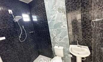 Imagem 5: Linda Casa no São Brás