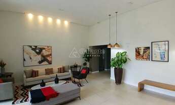 Imagem 4: Apartamento - Guanabara - Campinas