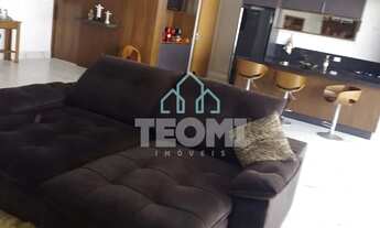 Imagem 4: Apartamento para venda e locação, Condomínio Renaissance, Taubaté, SP