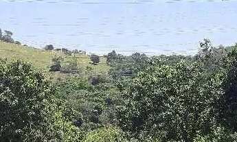 Imagem 3: Sítio em Estrada Municipal Domingos Stoco - Bairro do Morro - Itatiba/SP