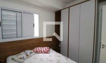 Imagem 7: Apartamento à Venda - Vila Formosa, 1 Quarto, 44 m2