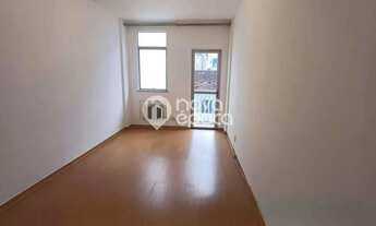 Imagem 3: Botafogo Apartamento com 1 dormitório