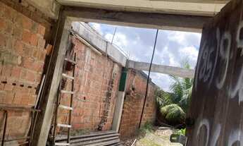 Imagem 5: Vende-se ou troca ponto comercial em construção