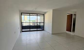 Imagem 3: Apartamento à venda no VALENTINA CAMELO , PONTA VERDE, Maceió, AL