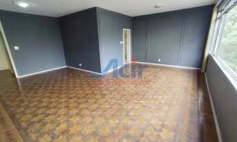 Imagem 3: Apartamento Duplex com 3 quartos para venda ou locação, 324m² por R$ 1.890.000,00 e R$ 8.0