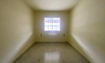 Imagem 5: Casa para aluguel, 4 quartos, 1 suíte, 1 vaga, Ouro Preto - Belo Horizonte/MG