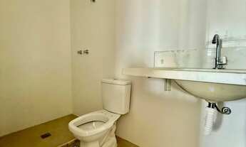 Imagem 4: Ed. Liberty 2 quartos andar alto com vista livre