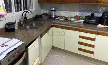 Imagem 7: Casa à Venda no bairro Vila São Cristóvão em Valinhos