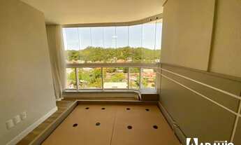 Imagem 7: Apartamento Duplex com 3 Suítes para alugar em Cabeçudas - Itajaí