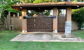 Imagem: Chácara à venda em Indaiatuba, Vale do