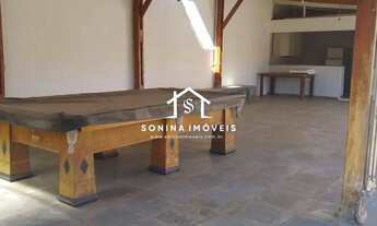 Imagem 2: VENDA TERRENO PLANO JD DO LAGO - ATIBAIA