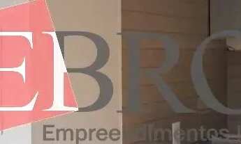 Imagem 7: Apartamento Stúdio para venda no Belém!!!