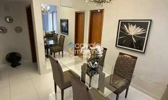 Imagem 5: Apartamento para alugar de 2 quartos, 86m² - Residencial Itaguaré - Jardim Botânico