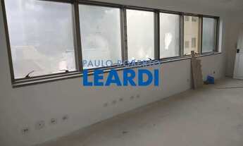 Imagem: CONJ. COMERCIAL - PINHEIROS - SP