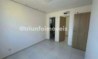 Imagem 4: Apartamento no Bairro Cristo Rei com 3 quartos TR231601 THE-CET2KQ