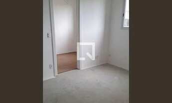 Imagem 6: Apartamento à Venda - Mooca, 2 Quartos, 33 m2