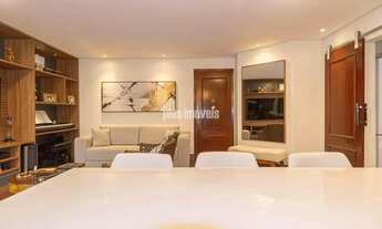 Imagem 4: REFORMADO!!!! PRONTO PARA MORAR!!! PRÓXIMO AV PAULISTA!!!! CONFORTÁVEL!!!!