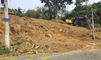 Imagem 3: Terreno a venda no Bairro Jardim Conceição Souzas SP