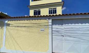 Imagem: Imóvel para venda possui 280 metros quadrados