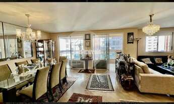 Imagem 7: Perdizes! Reformado! Impecável!