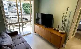 Imagem 4: APARTAMENTO - PINHEIROS - SP