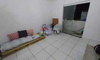 Imagem 4: Apartamento em Rua das Violetas - Tribobó - São Gonçalo/RJ