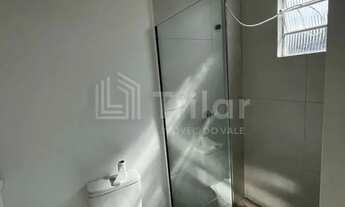 Imagem 2: Kitnet no Monte Castelo- Permitido motos!