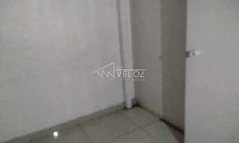 Imagem 7: Conjunto de Salas - / Comercial / Centro