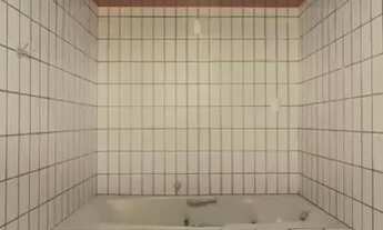 Imagem 7: VENDO APART ED GIOCONDA 3/4 S/ 1 SUÍTE E 2 VAGAS MARCO, BELÉM-PA