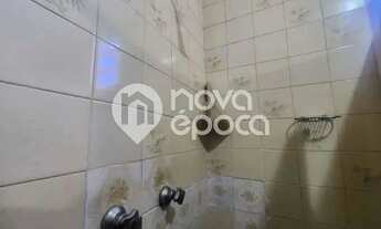 Imagem 5: São Cristóvão