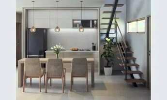 Imagem 7: APARTAMENTO 52M² COM VARANDA | 2 QUARTOS SENDO 1 SUÍTE