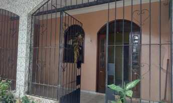 Imagem: ALUGO Casa 2 quartos, Marambaia