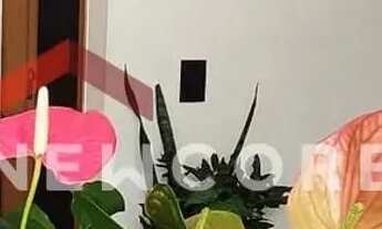 Imagem 6: Apartamento em Rua João Francisco Gramuglia - Chácara Recreio do Havaí - Botucatu/SP