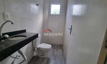 Imagem 5: Casa de condomínio em Rua Quinze - Tabatinga - Caraguatatuba/SP