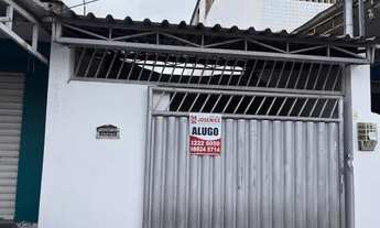 Imagem: Imóvel para aluguel possui 135 metros quadrados