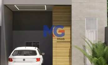 Imagem 5: Venda de Casas / Padrão na cidade de Juazeiro do Norte